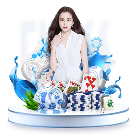 Hướng dẫn nạp tiền vào 6789bet