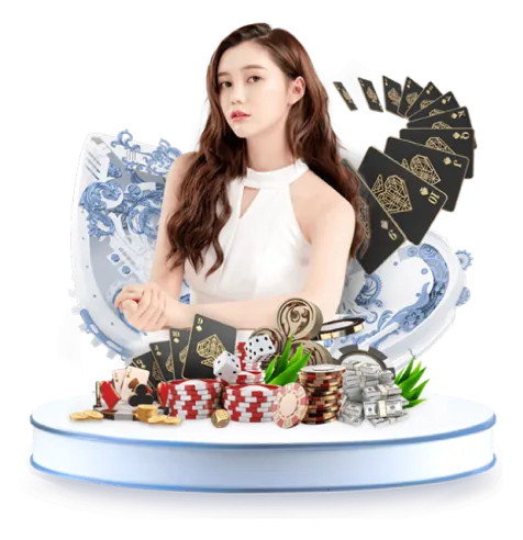 Thưởng nạp lại hàng tuần 6789bet