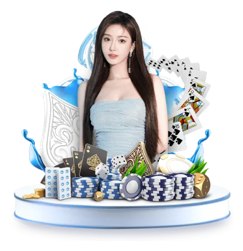 Đa dạng kèo cược đá gà 6789bet