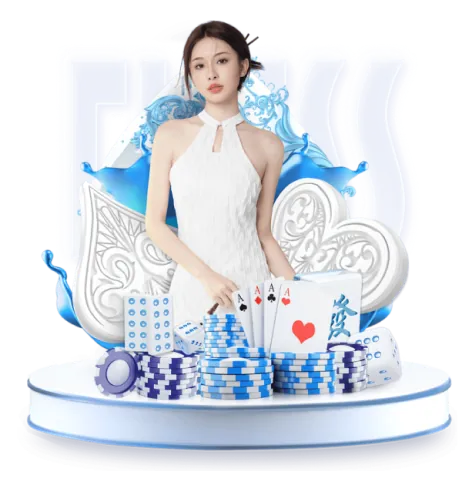 Ưu đãi đặc biệt cho các trò chơi 6789bet
