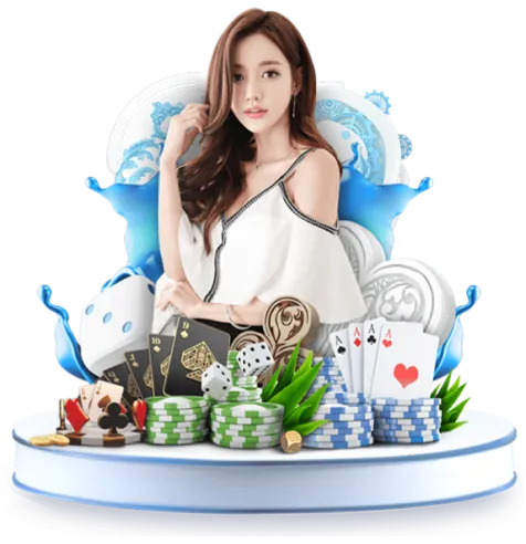 Đa dạng khuyến mãi 6789bet