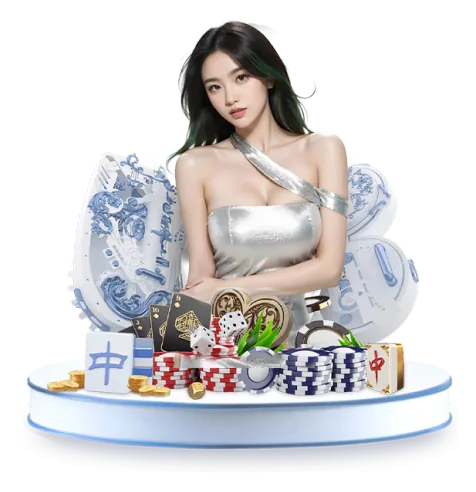 Khuyến mãi hoàn trả hàng ngày 6789bet