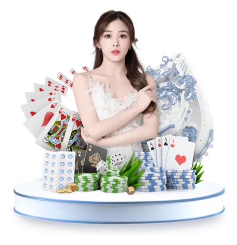 Hỗ trợ khách hàng 24/7 6789bet