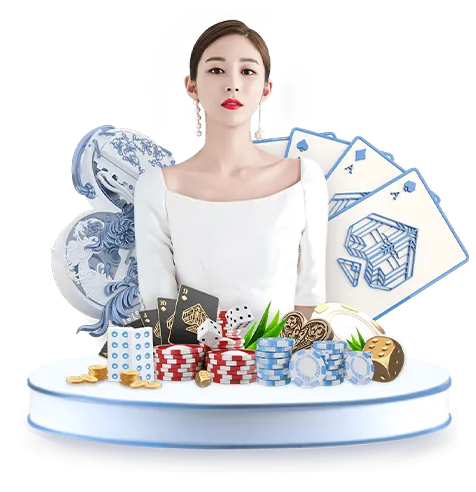 An toàn và minh bạch 6789bet